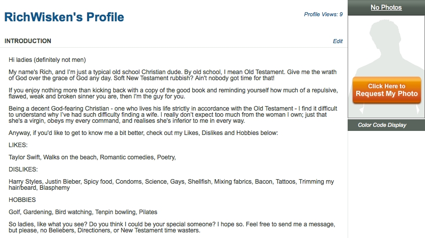 single mingle dating site