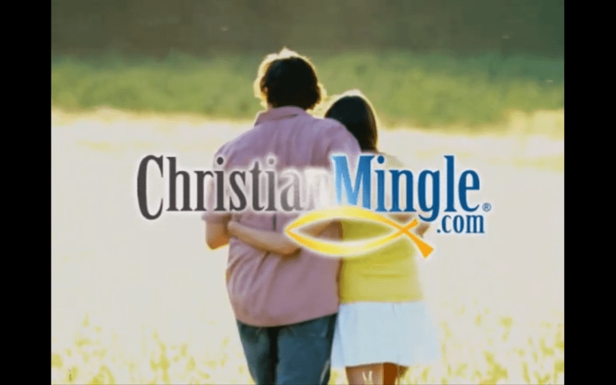 single mingle dating site