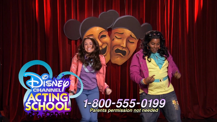 dating show casting calls 2012