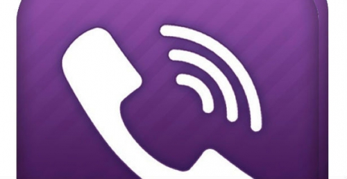 cure za dopisivanje viber