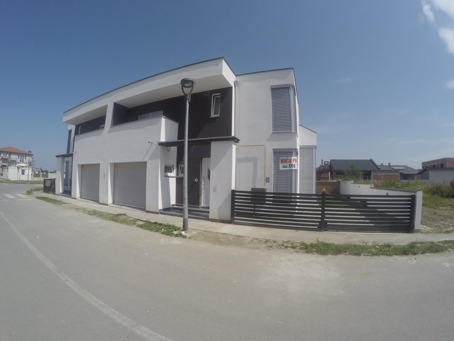osobni oglasi osijek