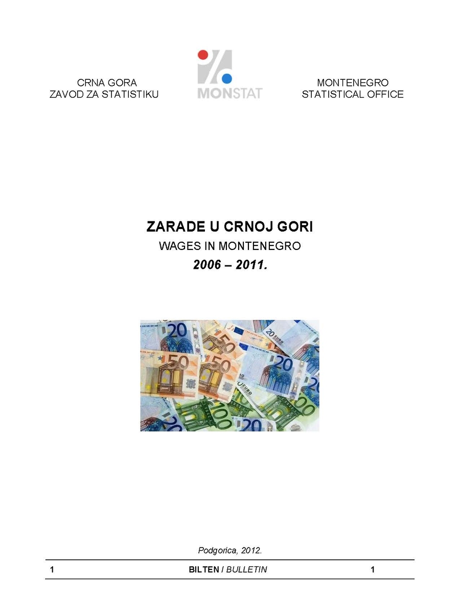 sajt za upoznavanje u crnoj gori