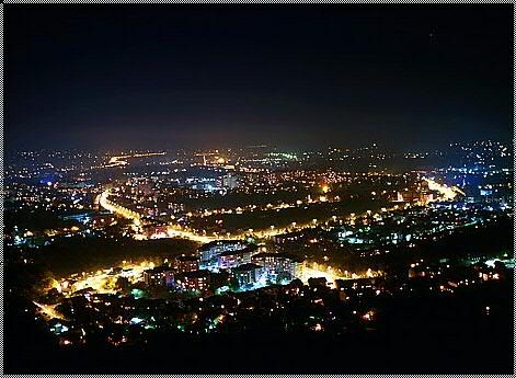 Trazimo par Potreba Bosna i Hercegovina Banja luka