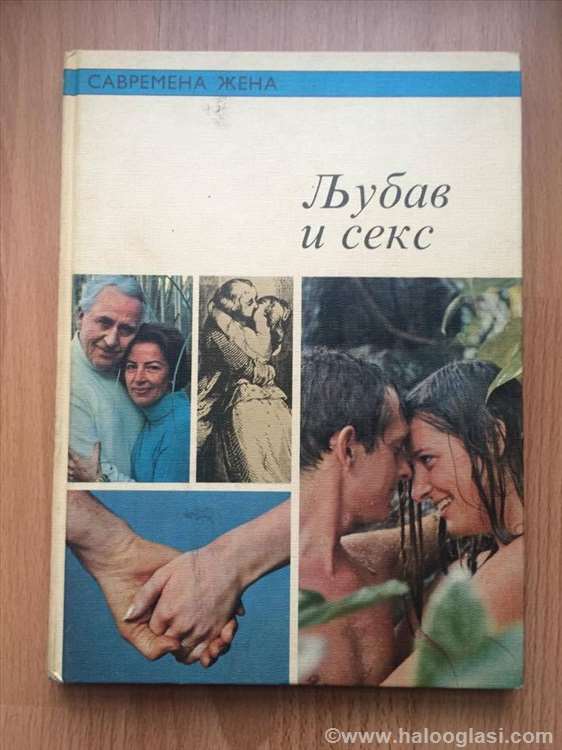 erotski foto oglasi