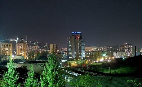 Trazimo par Potreba Bosna i Hercegovina Banja luka